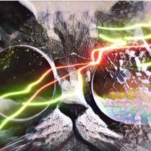 Meet your Posher, Mason